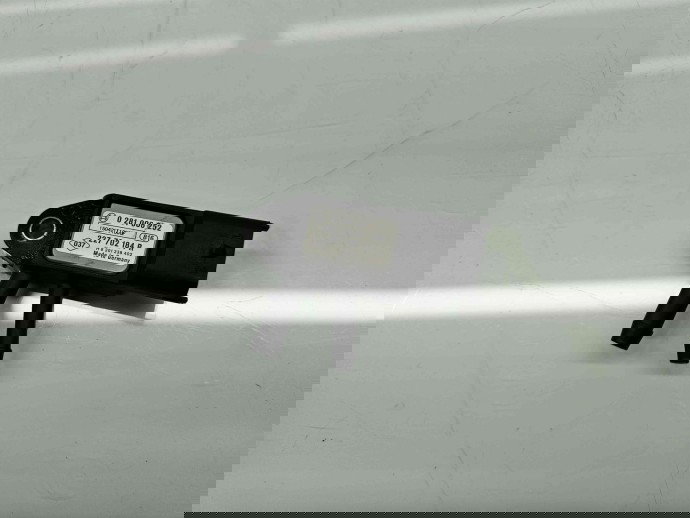  Senzor presiune  Renault Megane 3 [Fabr 2008-2015] 227702184R