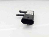  Senzor presiune  Renault Megane 3 [Fabr 2008-2015] 227702184R