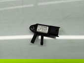  Senzor presiune  Renault Laguna 3 [Fabr 2007-2015] 227702184R