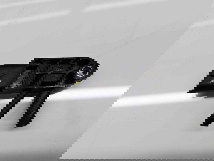  Senzor presiune  Renault Laguna 3 [Fabr 2007-2015] 227702184R