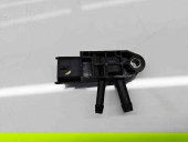  Senzor presiune  Renault Laguna 3 [Fabr 2007-2015] 227702184R