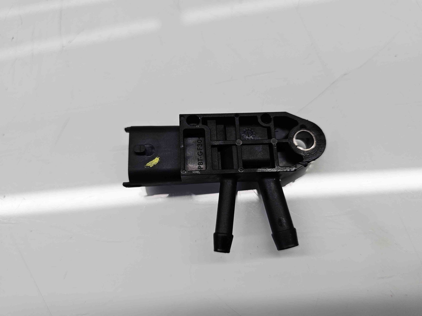 Senzor presiune Renault Laguna 3 [Fabr 2007-2015] 227702184R - imagine 3