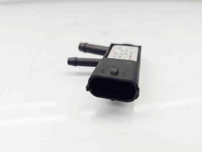  Senzor presiune  Renault Laguna 3 [Fabr 2007-2015] 227702184R