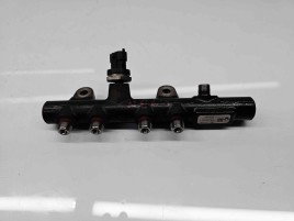 Rampa injectoare  Dacia Lodgy [Fabr 2012-2020] 175215346R 1.5 dCi K9K608 66KW / 90CP