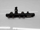 Rampa injectoare  Dacia Lodgy [Fabr 2012-2020] 175215346R 1.5 dCi K9K608 66KW / 90CP