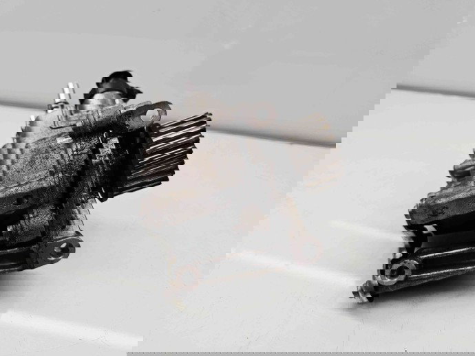 Pompa inalta presiune Dacia Dokker [Fabr 2012-prezent] 167007358R 1.5 dCi K9K608 66KW / 90CP