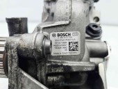 Pompa inalta presiune Dacia Dokker [Fabr 2012-prezent] 167007358R 1.5 dCi K9K608 66KW / 90CP