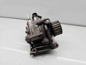 Pompa inalta presiune Dacia Logan 2 [Fabr 2012-2020] 167007358R 1.5 dCi K9K608 66KW / 90CP