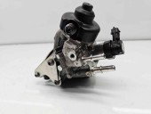 Pompa inalta presiune Dacia Logan 2 [Fabr 2012-2020] 167007358R 1.5 dCi K9K608 66KW / 90CP