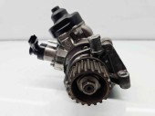 Pompa inalta presiune Dacia Logan 2 [Fabr 2012-2020] 167007358R 1.5 dCi K9K608 66KW / 90CP