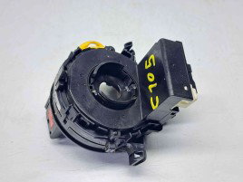  Spirala volan Toyota Rav 4 III (ACA3, ACE, ALA3, GSA3, ZSA3) [Fabr 2005-2013]  