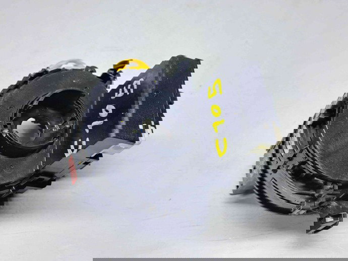  Spirala volan Toyota Rav 4 III (ACA3, ACE, ALA3, GSA3, ZSA3) [Fabr 2005-2013]  