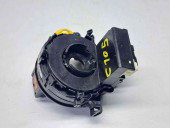  Spirala volan Toyota Rav 4 III (ACA3, ACE, ALA3, GSA3, ZSA3) [Fabr 2005-2013]  