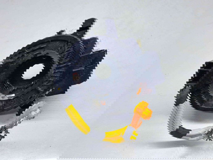  Spirala volan Toyota Rav 4 III (ACA3, ACE, ALA3, GSA3, ZSA3) [Fabr 2005-2013]  