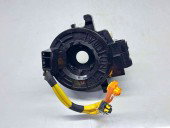  Spirala volan Toyota Rav 4 III (ACA3, ACE, ALA3, GSA3, ZSA3) [Fabr 2005-2013]  