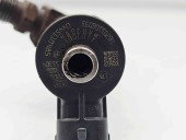 Injector  Renault Clio 4 [Fabr 2012-prezent] 8201108033 / 0445110485 1.5 dCi K9K608 66KW / 90CP