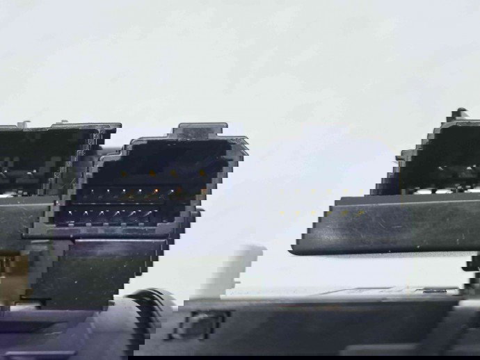  Spirala volan Toyota Rav 4 III (ACA3, ACE, ALA3, GSA3, ZSA3) [Fabr 2005-2013]  