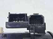  Spirala volan Toyota Rav 4 III (ACA3, ACE, ALA3, GSA3, ZSA3) [Fabr 2005-2013]  