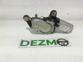 Motoras stergator luneta Fiat Croma 1.9 JTD MS2596007050 2005-2010