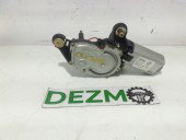 Motoras stergator luneta Fiat Croma 1.9 JTD MS2596007050 2005-2010