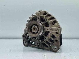 Alternator Seat Ibiza 4 (6L1) [Fabr 2002-2009] 03D90025J 1.2 Benz BXV 51KW / 70CP