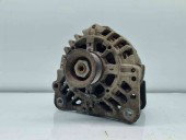 Alternator Seat Ibiza 4 (6L1) [Fabr 2002-2009] 03D90025J 1.2 Benz BXV 51KW / 70CP