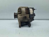Alternator Seat Ibiza 4 (6L1) [Fabr 2002-2009] 03D90025J 1.2 Benz BXV 51KW / 70CP