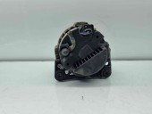 Alternator Seat Ibiza 4 (6L1) [Fabr 2002-2009] 03D90025J 1.2 Benz BXV 51KW / 70CP