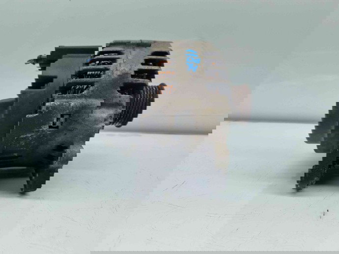 Alternator Seat Ibiza 4 (6L1) [Fabr 2002-2009] 03D90025J 1.2 Benz BXV 51KW / 70CP