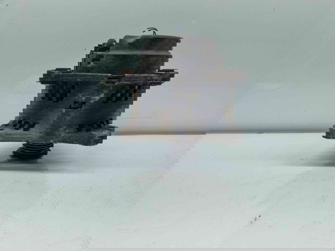 Alternator Seat Ibiza 4 (6L1) [Fabr 2002-2009] 03D90025J 1.2 Benz BXV 51KW / 70CP