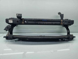 Armatura bara fata Citroen DS3 [Fabr 2009-2015] 09461202