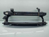 Armatura bara fata Citroen DS3 [Fabr 2009-2015] 09461202