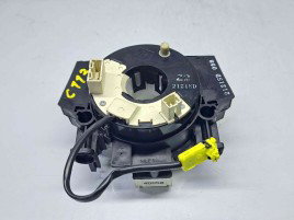  Spirala volan Nissan Qashqai Facelift (2) [Fabr 2009-2013]  