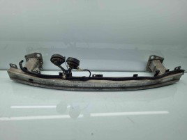 Armatura bara fata Renault Megane 3 (B95) [Fabr 2008-2016] OEM