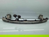 Armatura bara fata Renault Megane 3 (B95) [Fabr 2008-2016] OEM