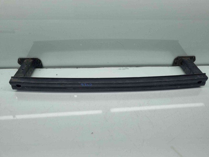 Armatura bara fata Opel Mokka [Fabr 2012-2019] OEM