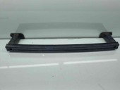 Armatura bara fata Opel Mokka [Fabr 2012-2019] OEM