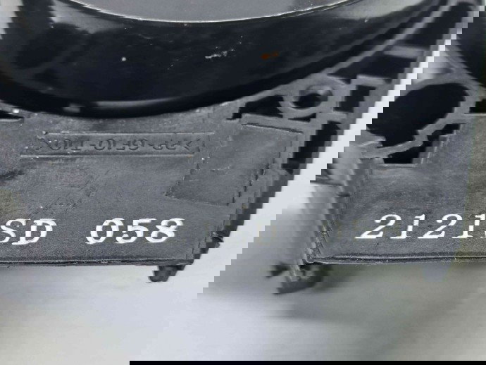  Spirala volan Nissan Qashqai Facelift (2) [Fabr 2009-2013]  