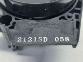  Spirala volan Nissan Qashqai Facelift (2) [Fabr 2009-2013]  