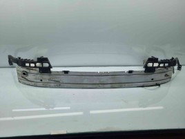 Armatura bara fata Opel Astra J [Fabr 2009-2015] OEM