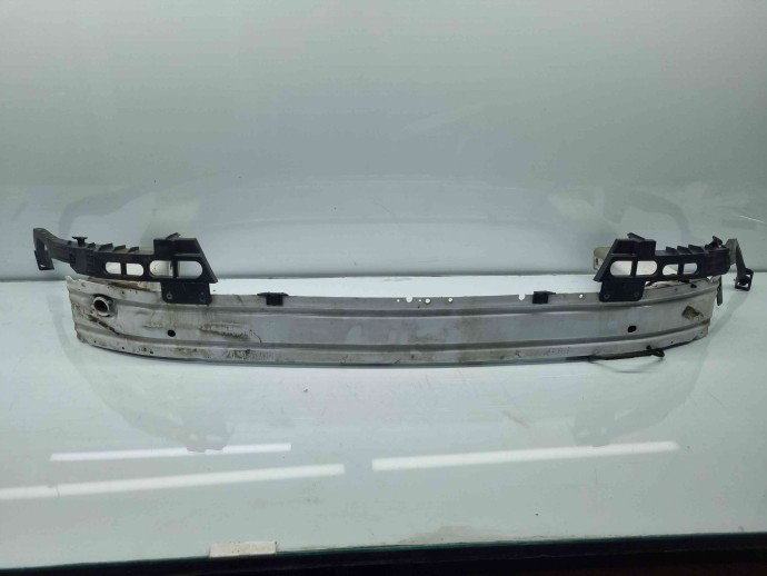Armatura bara fata Opel Astra J [Fabr 2009-2015] OEM
