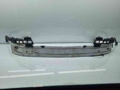 Armatura bara fata Opel Astra J [Fabr 2009-2015] OEM