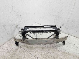 Armatura bara fata Mercedes Clasa C Combi (S205) [Fabr 2015-prezent] OEM