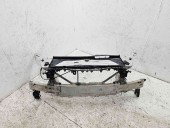 Armatura bara fata Mercedes Clasa C Combi (S205) [Fabr 2015-prezent] OEM