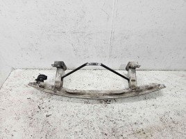 Armatura bara fata Bmw X3 (E83) [Fabr 2003-2009] 3439780-04