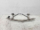 Armatura bara fata Bmw X3 (E83) [Fabr 2003-2009] 3439780-04