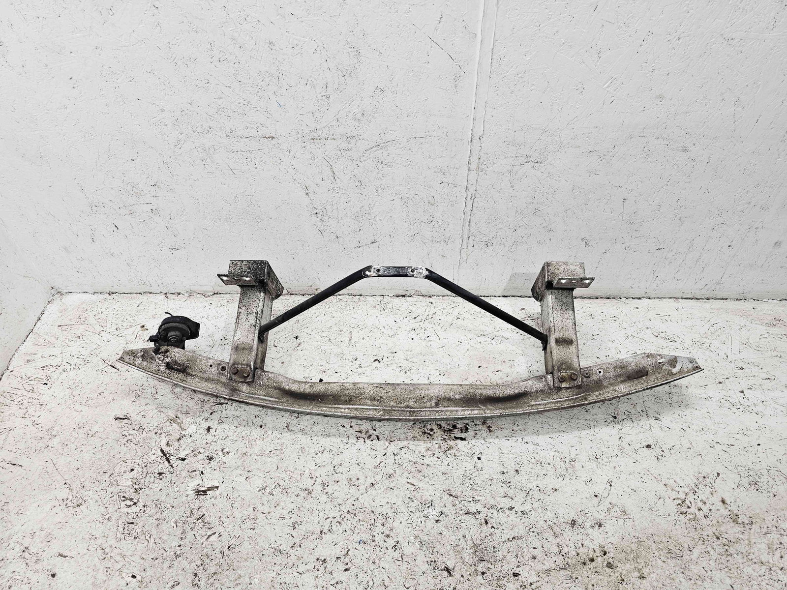 Armatura bara fata Bmw X3 (E83) [Fabr 2003-2009] 3439780-04