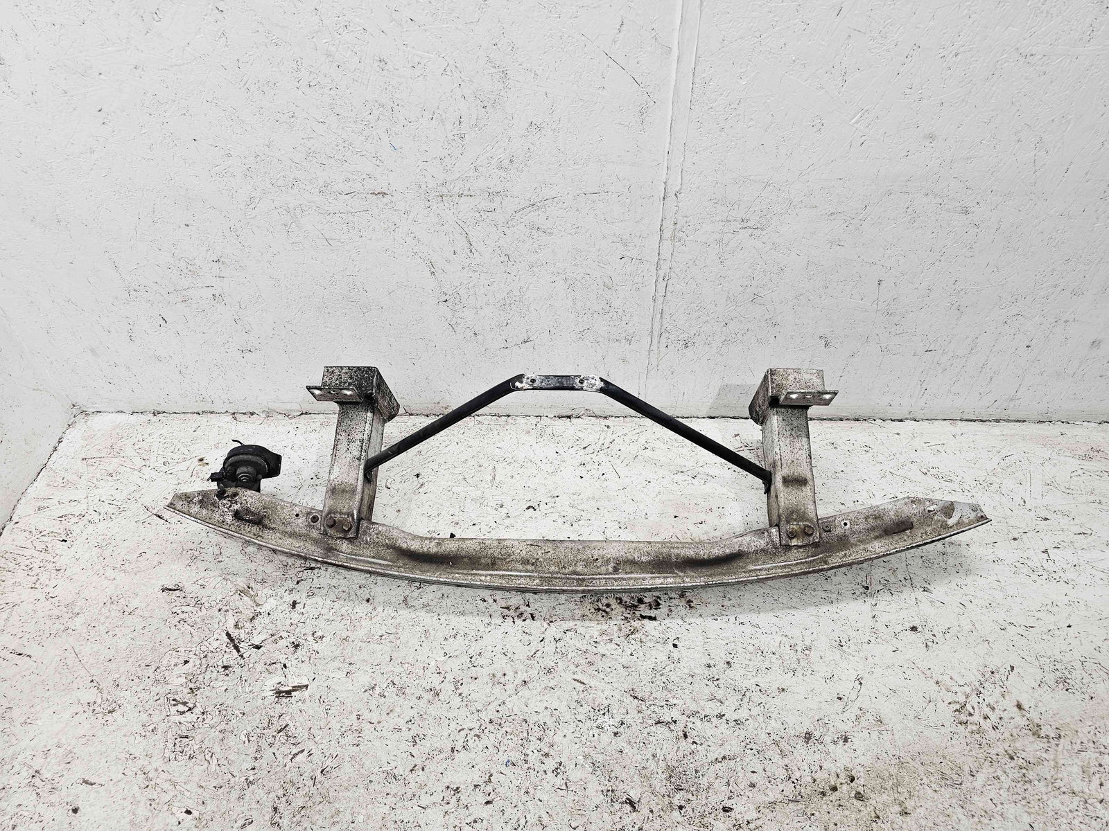 Armatura bara fata Bmw X3 (E83) [Fabr 2003-2009] 3439780-04 - imagine 1