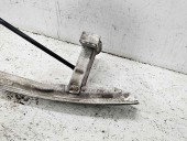 Armatura bara fata Bmw X3 (E83) [Fabr 2003-2009] 3439780-04