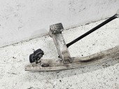 Armatura bara fata Bmw X3 (E83) [Fabr 2003-2009] 3439780-04